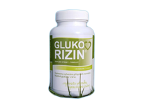 Glukorizin