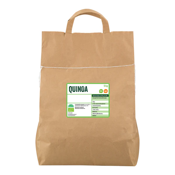 111110_Quinoa_5_kg_BIO_COUNTRY_LIFE_-5